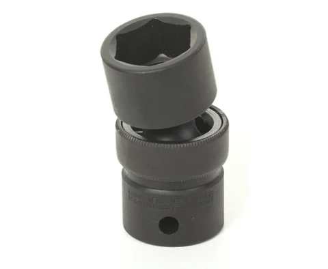 jbtools202606060634063065751