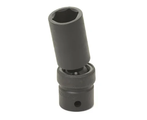 jbtools202606060634093065757