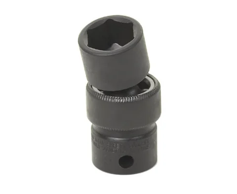 jbtools202606060634123065763