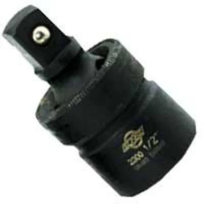 jbtools202606060634273065794