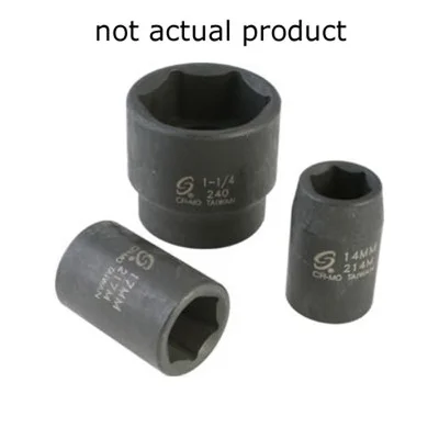 jbtools202606060634433065830