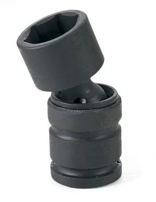 jbtools202606060635113065895