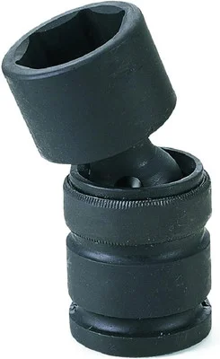 jbtools202606060635353065947