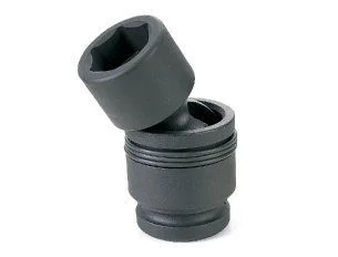 jbtools202606060635533065989