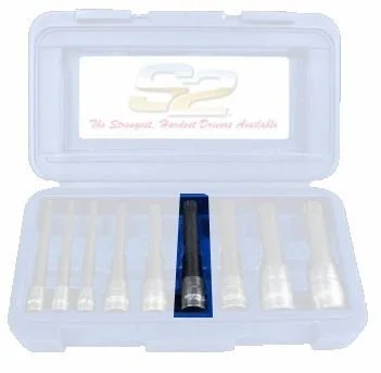 jbtools202606060635583066000