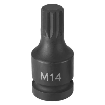 jbtools202606060636053066014