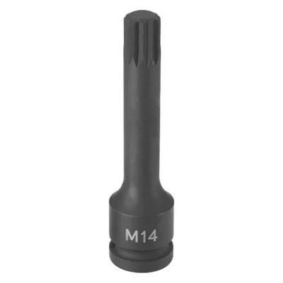 jbtools202606060636293066065