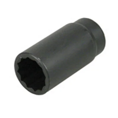 jbtools202606060636493066112