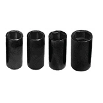 jbtools202606060636513066115