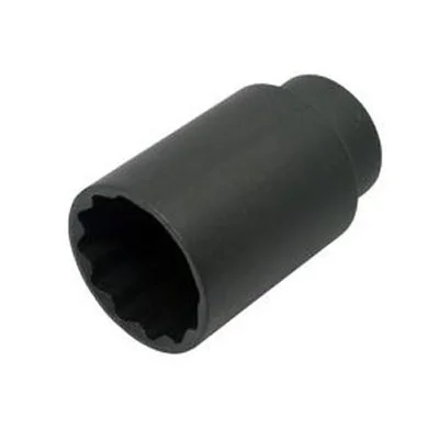 jbtools202606060636523066116