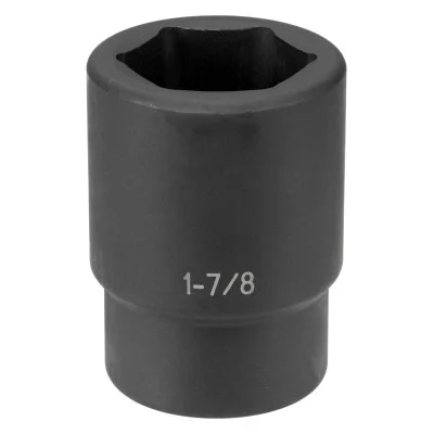 jbtools202606060637483066233