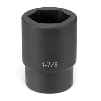 jbtools202606060638233066304