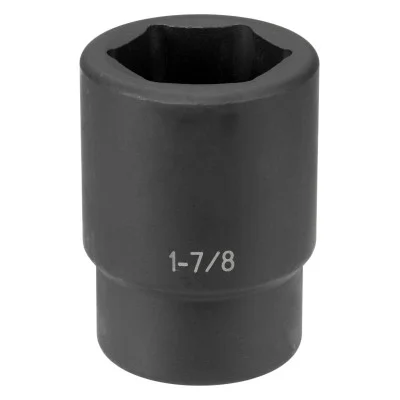 jbtools202606060638353066328