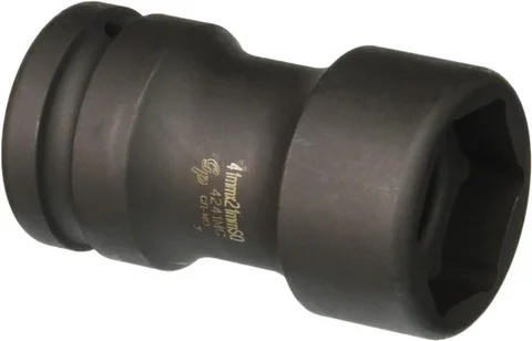 jbtools202606060639033066379