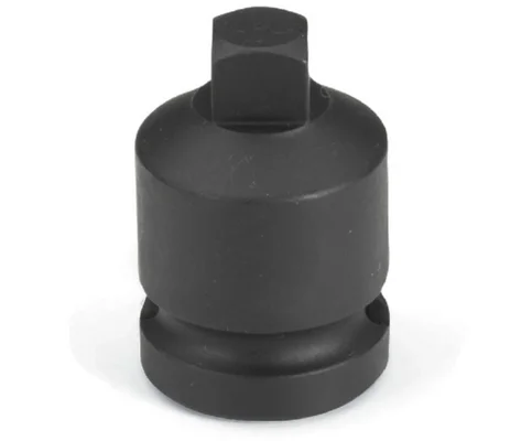 jbtools202606060639113066395