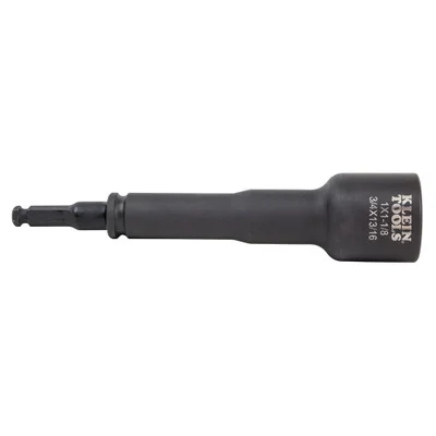 jbtools202606060639263066425