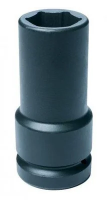 jbtools202606060639363066444