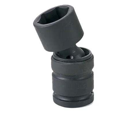 jbtools202606060640043066496
