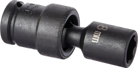 jbtools202606060640073066502