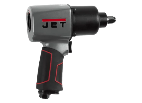 jbtools202606060640293066545