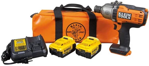 jbtools202606060640323066554