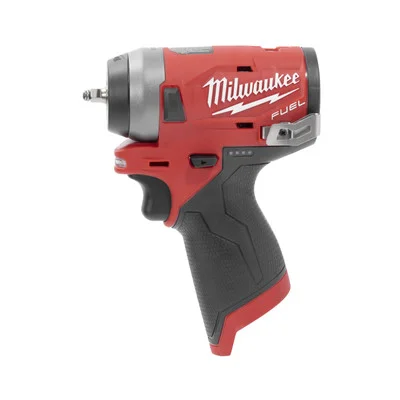 jbtools202606060641033066610
