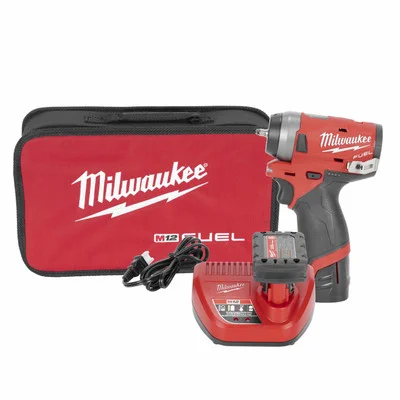 jbtools202606060641053066614