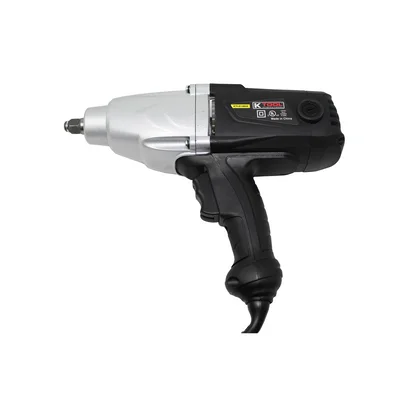 jbtools202606060641173066638