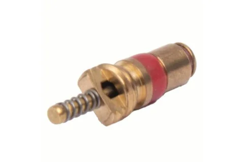jbtools202606060642093066736