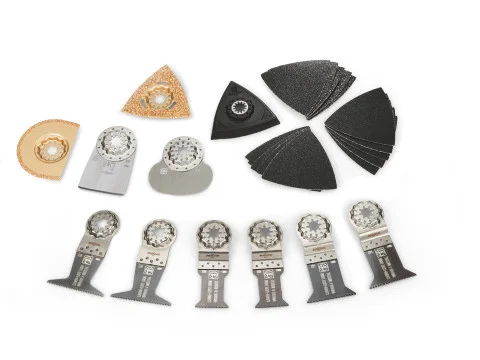 jbtools202606060642413066796