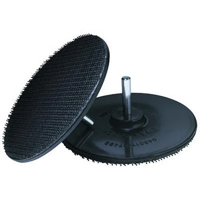 jbtools202606060643203066865