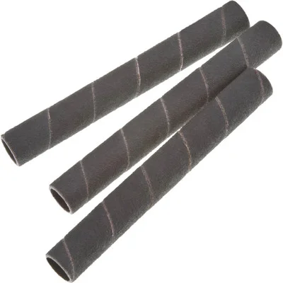 jbtools202606060645203067053
