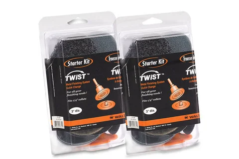 jbtools202606060645353067086