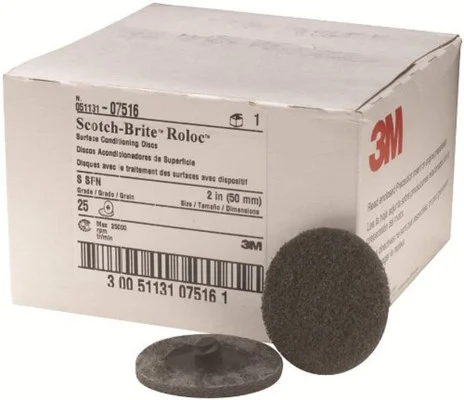jbtools202606060645563067128