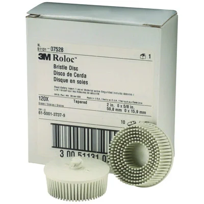jbtools202606060646013067136