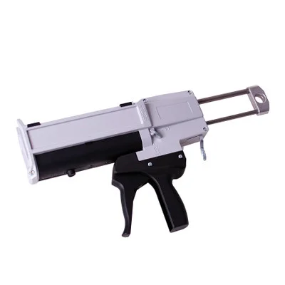 jbtools202606060646323067198