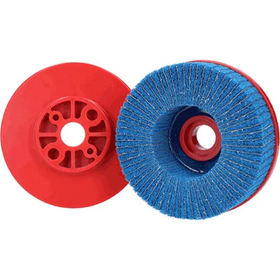 jbtools202606060647023067257