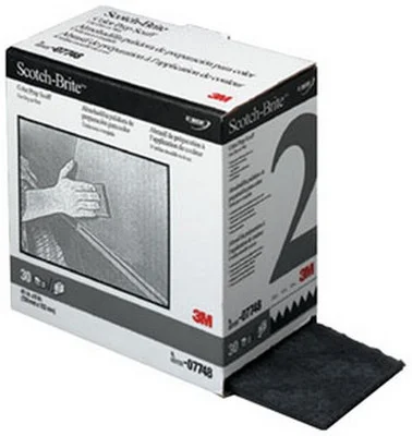jbtools202606060647413067331