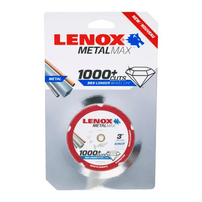 jbtools202606060648233067416