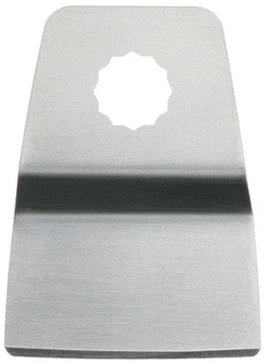 jbtools202606060649193067522