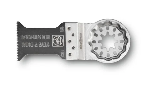 jbtools202606060649313067548