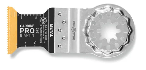 jbtools202606060649443067574