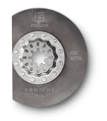 jbtools202606060649543067594