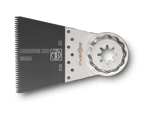 jbtools202606060650183067643