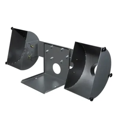 jbtools202606060650373067685