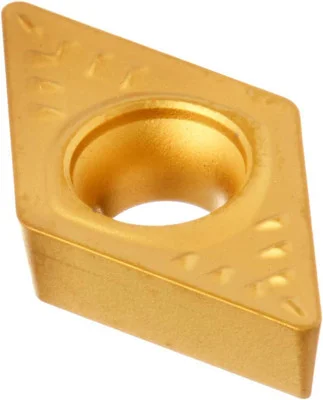 jbtools202606060650563067719