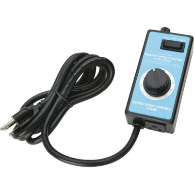 jbtools202606060650583067725