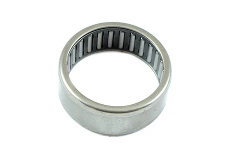 jbtools202606060651253067780