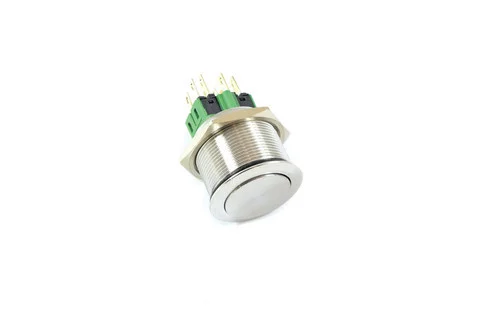 jbtools202606060651433067818