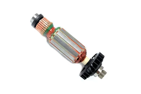 jbtools202606060652023067860